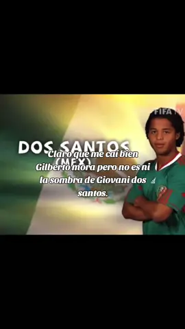 #giovani dos santos 🇲🇽#mexico #video #facto #