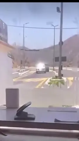 #اكسبلور 