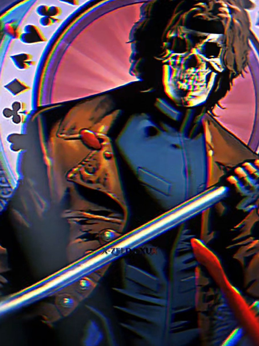 Gambito Jinete de la Muerte X-Men97 #gambito #xmen97 #marveledit #comic  #foryou 