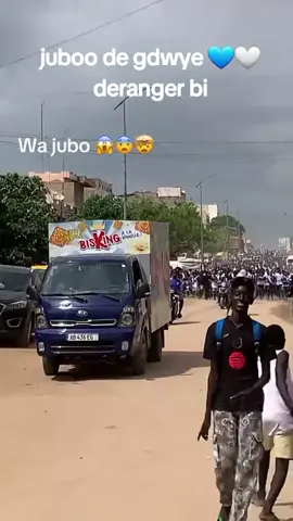 juboo seul 💙🤍#viral #debloquemesvue🥲🙏🏽 #navetaneguediawaye #pourtoi #fyppppppppppppppppppppppp 