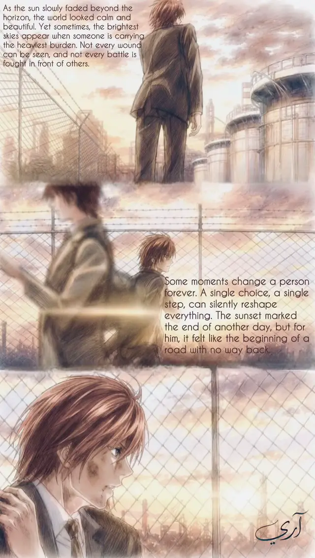 #デスノート #animeedit #deathnote #lightyagami #fyp 