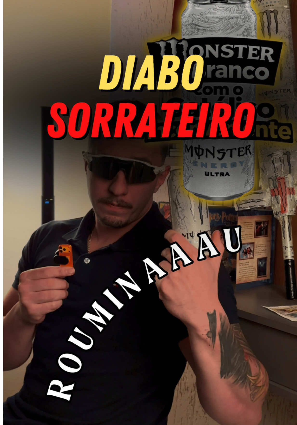 A pornografia é uma escola… E o problema maior está naquilo que ela te ensina. Te ensina a ter um olhar adoecido, e a se anestesiar em momentos de dor (momentos dos quais você precisa enfrentar essa dor, e não se anestesiar). Quando estiver caindo mais uma vez nesse pecado, lembre-se de que você está ensinando o seu cérebro a se anestesiar cada vez mais. . . . . #catolicismo #catolicos #castidade #sãojosé #igrejacatolica
