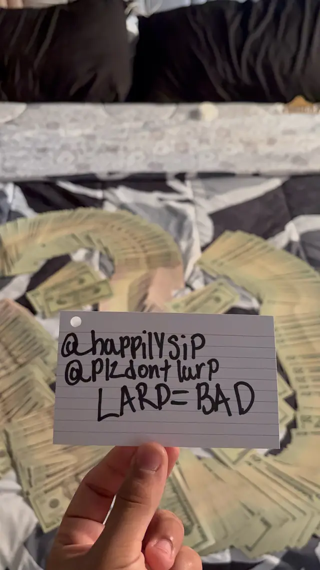 #freebandzgang #viral #slideshow #happilysip #fyp 