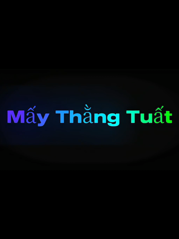 tuất nào ngồi rặn ra được quả nhạc này t cũng nể 🗿#xuhuongtiktok #painedit #animefyp #narutoshippuden #viralvideo 