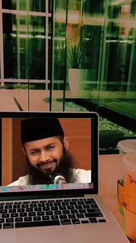 Bagian 47#ustsyafiqrizabasalamah #ceramahislam #reminderislamic #dakwah_islam #fypシ 
