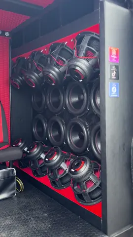 10,000W BASS BOOST in a VAN! 🔊🔥 Description: Feel the earth-shaking bass from this 10,000W sound system installed in a van! Massive subwoofers, extreme vibration, and unbelievable sound pressure. Turn up the volume and enjoy the ultimate bass experience! 🚐🎵💥 Hashtags: #BassBoost #10000W #CarAudio #VanLife #Subwoofer       