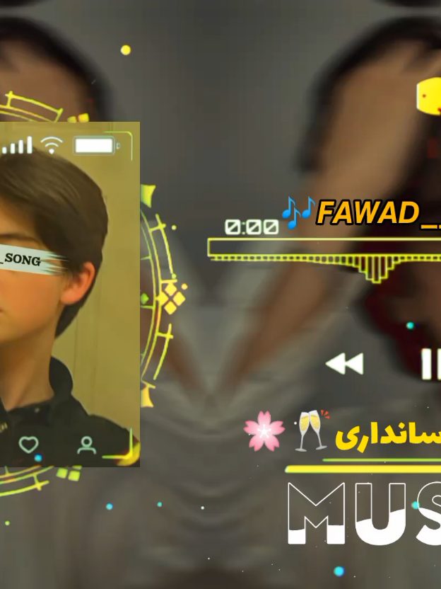 🎶 پشتو سندری🎶 #foryoupage #viralvideo #fypシ #100k #viewproblem 