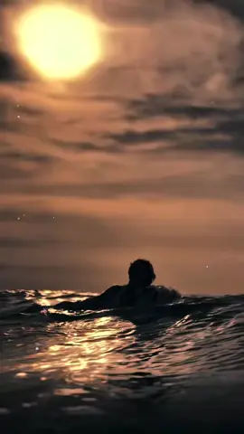 🌊 