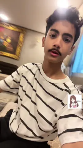 وربي مدري وش جاني😭😭،،#الفناتير_الجبيل 