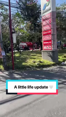 Ich dachte, ich gebe euch mal ein kleines Life Update. 🤍  #lifeupdate #ubud #HealingJourney #Vlog #livingabroad 