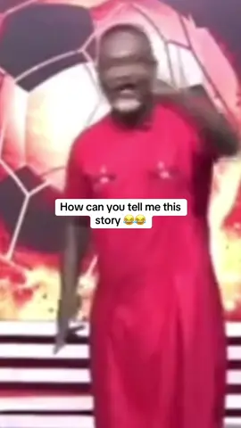 Fire man 😂😂😂😂😂