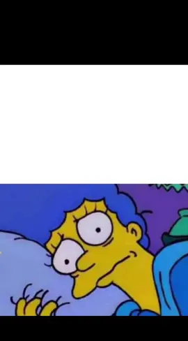 #humor #lossimpson #fyp 