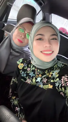 Syurga dunia akhirat🖤🩶