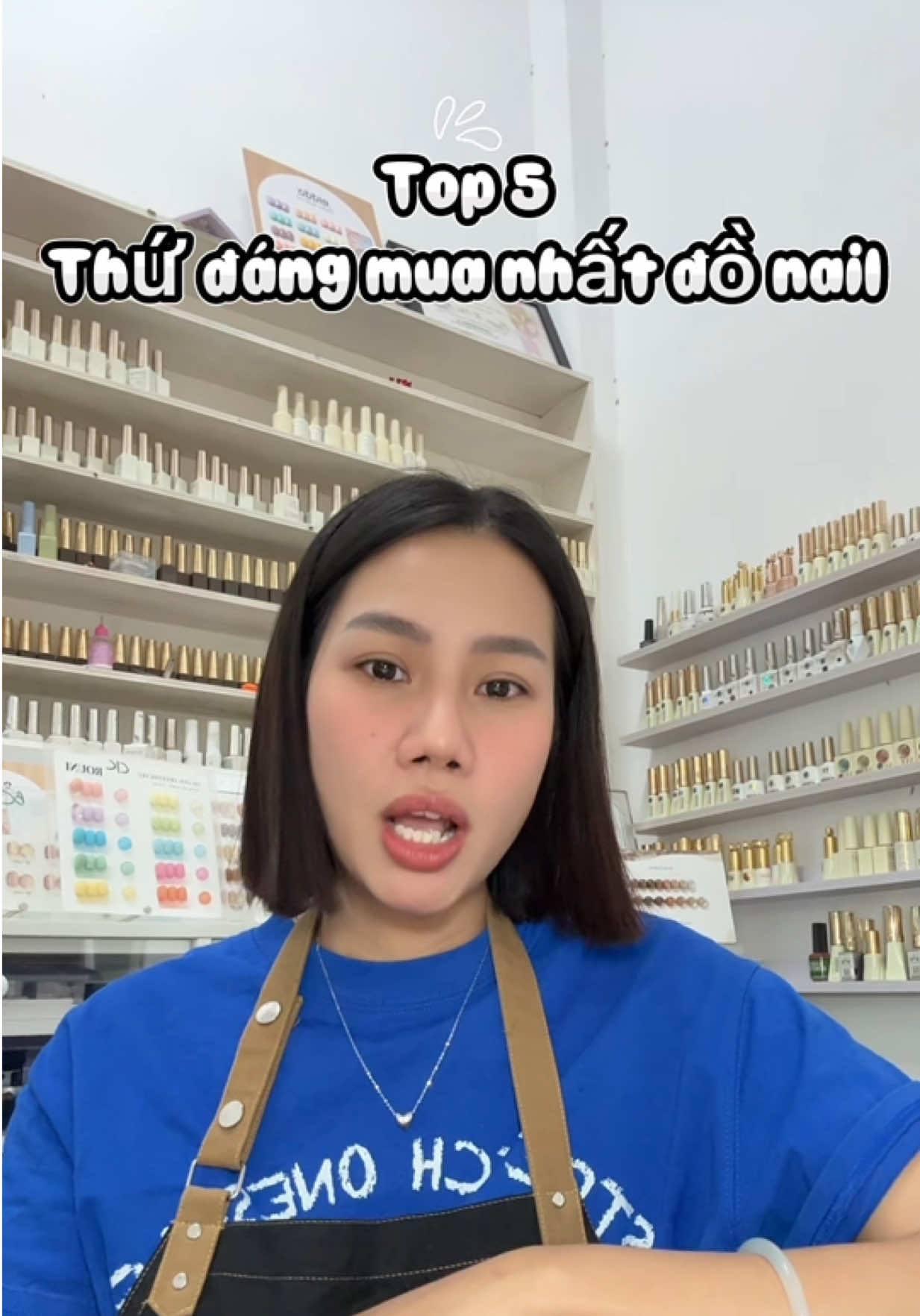 Top những thứ đáng mua nhất 