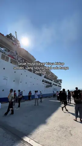 #fyp #katakatastorywa_ #masukberanda #foryou #sabahancrew_fams 