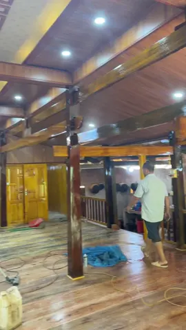 Đã hết sạch tiền ☺️☺️☺️