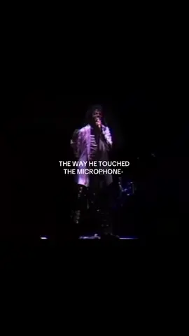 “i don’t do dirty dancing” SURE MICHAEL #michaeljackson #moonwalker 