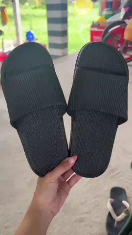 Mang êm chân lắm mn ạ