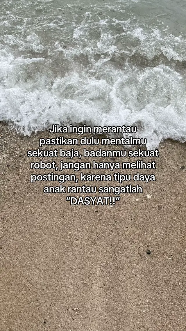 #fyppppppppppppppppppppppp #foryou #fypシ 