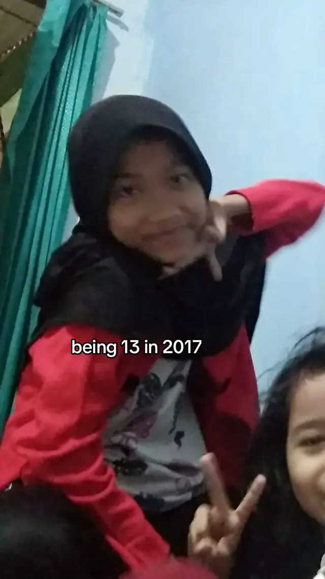 🙈