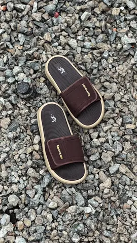 #slippersformen #slidesformen #sandugoslippers #sandugosandals #slippersrecommendation 