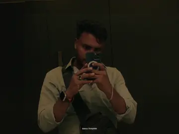 #CapCut 🥰🥰#djsaiful #Bangladesh #foryou #tiktok @tiktok creators @TikTok Bangladesh @TikTok 