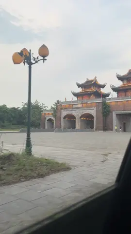 Wellcome to Ninh Bình ❤️#ninhbinh35 #phocohoaluninhbinh #ninhbinh #ninhbinhtravel 