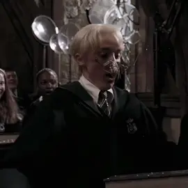 I CANT HATE HIM I LOVE HIM SO MUCH IM TRULY IN LOVE WITH HIM #dracomalfoy #dracomalfoyedit #dracotok #harrypotter #tomfelton 