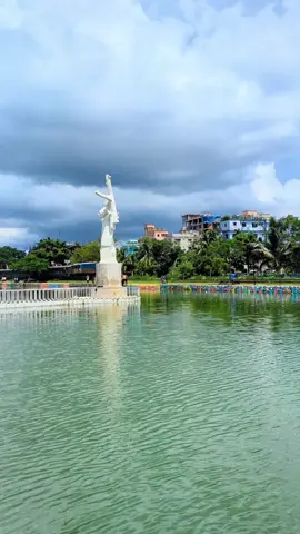 পুরুষের অনুভূতি বিলাসিতা দায়িত্বটাই তার বাস্তবতা... ❣️💞 #pixel7pro #অঙ্গীকার  #60fps #foryou #chandpur 