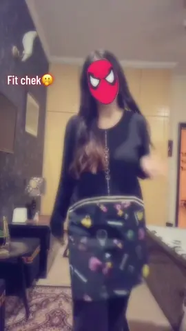 Fit chekkk😁🫢#fyppppppppppppppppppppppp 