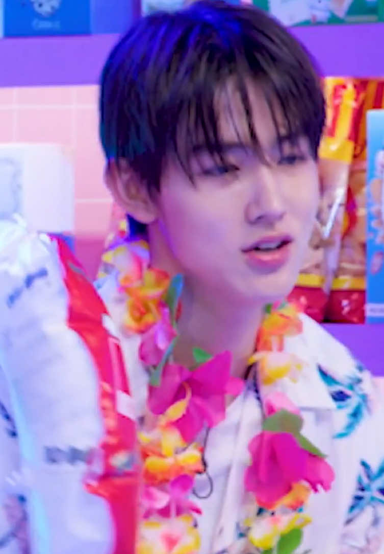 #seonghyeon #cortis  