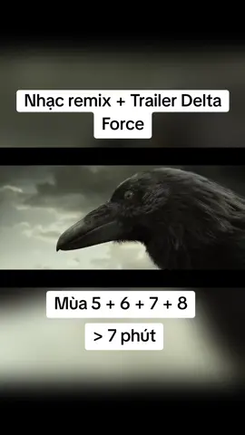 #remix #deltaforce #garenadeltaforce #edit #deltaforcemobile 