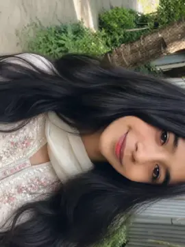 viral video tiktok # ETA viral hobe to ❤️‍🩹💞🎀🙏#ppppppppppppppppppppppp #pppppppppppppppppppp 
