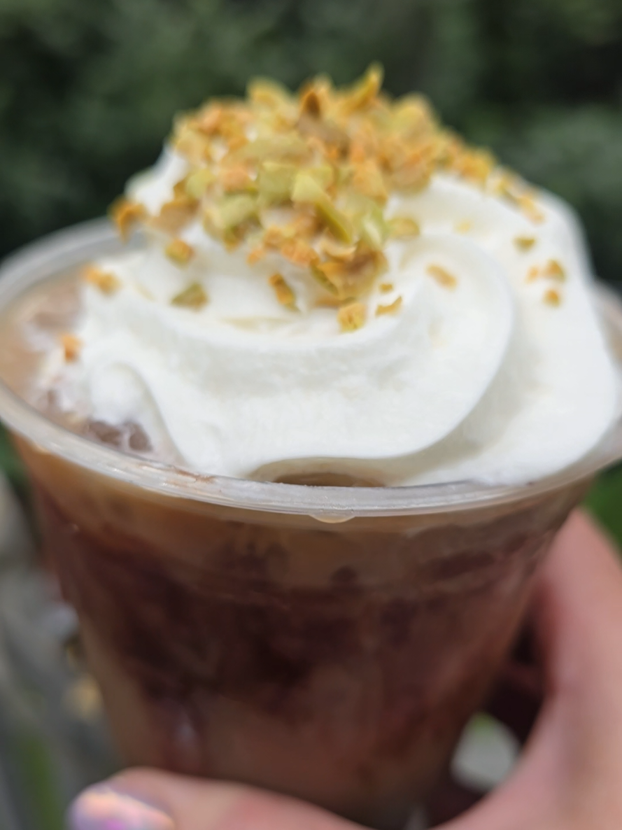 #javvy #javvyprotein #javvychallenge #javvycoffee #proteincoffeerecipe 