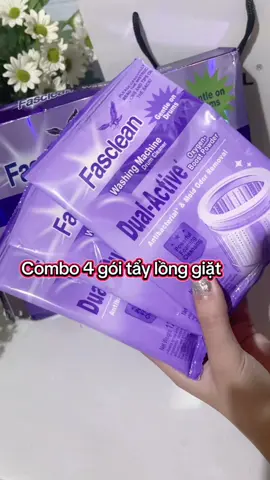 Siêu sạch luôn mấy bà oiii #taylonggiat #vesinhlonggiat #vesinhlongmaygiat 