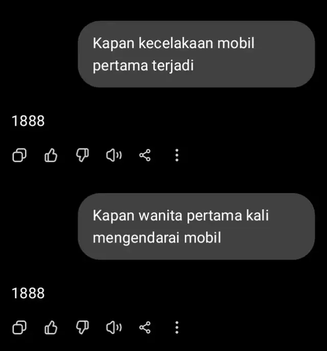 son✌️😭 #fyp #fypシ 