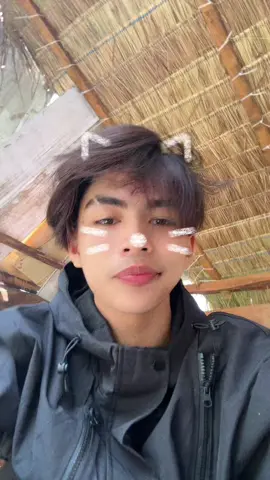 Fan#24hrmehaktaclean #1millionaudition #flypシ 