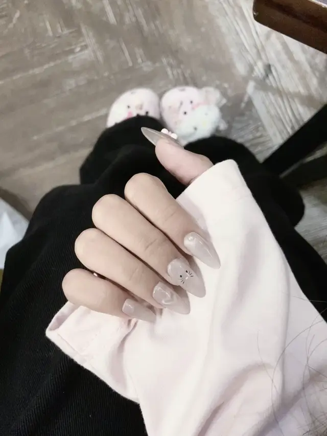 iu mau hong ghec su gia doi