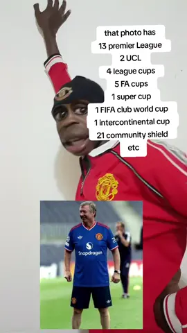 #manchesterunited #footballtiktok #fyypppppppppppppppppp 