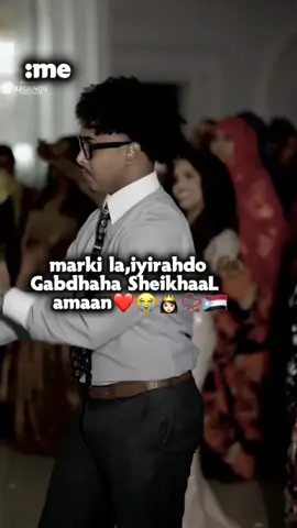 Gabdhaheyga👸🏻😭❤️ #neverlose_neyrus #viral_video #shiikhaalnimo💉❤🇾🇪🇸🇴 #somalitiktok12🇸🇴 #fopシ゚viral 