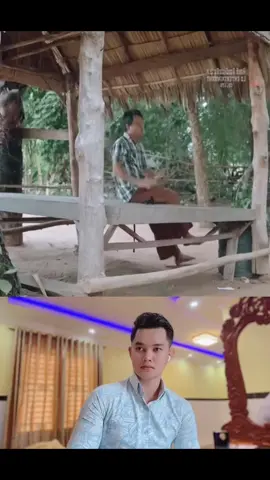 មិចពូគ្រឿន😁 Thank for like and follow អរគុណសម្រាប់កាឡាចនិងហ្វូូលូ