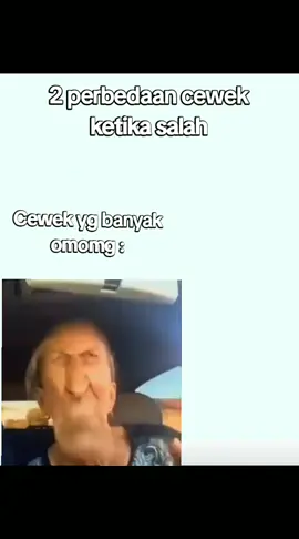 fr gk cowok² 🖐😹 #badboy  #creatorsearchinsights #creatorssightinsights 