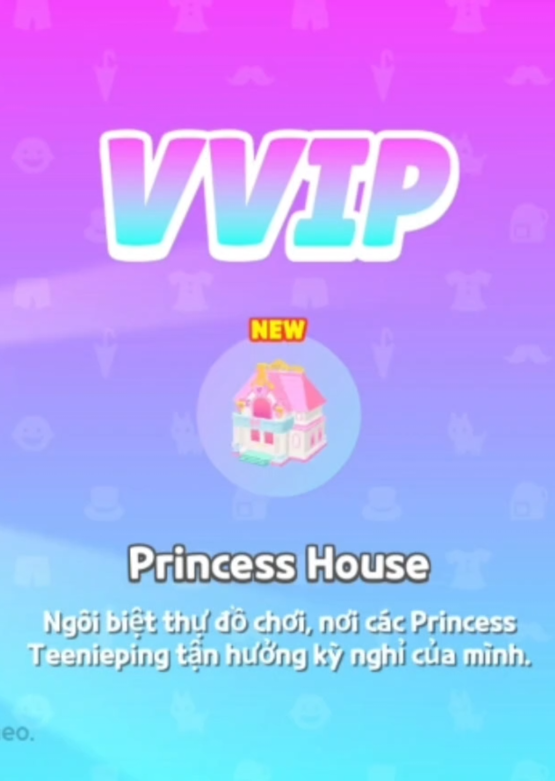 Mẹo chơi sự kiện Princess Catch! Teenieping hiệu quả 🫪 #playtogether #playtogethervng #WhatToPlay #gamerentiktok #xuhuong 