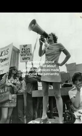 #feminism #women #liberation #female #demetersgrains  