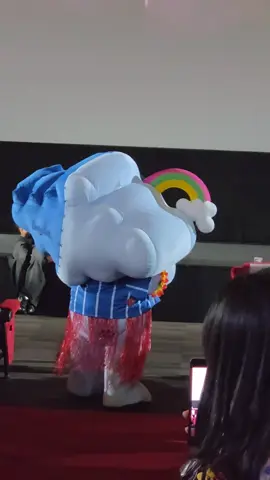#สกายนานิ #skywongravee #SMYLE #SFxSkySeaSatang #SFxSmyleAvoceanSamruay 