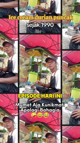 #icecreamlegend  #kulinerpuncakbogor 