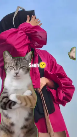 #CapCut #💥 #🤣 #