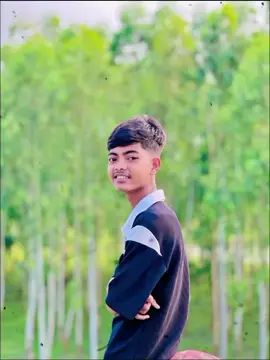 @RAFI_VAI_99 