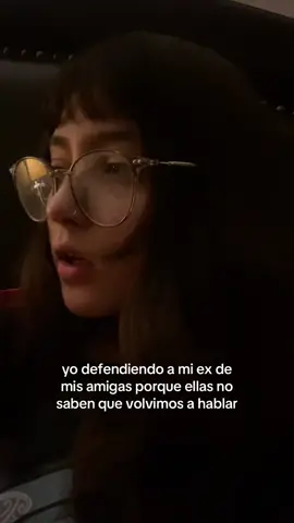 #nohumor