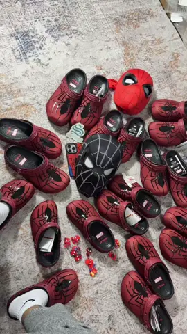 secakep ini jelas ordernya di ig:svnshighstyle.id🕷️🕸️🫰🏻  #masukberandafyp #fyp #foryou #svnshighstyle 